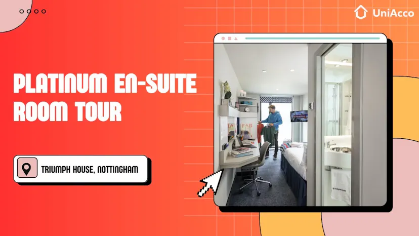 Property video thumbnail 2