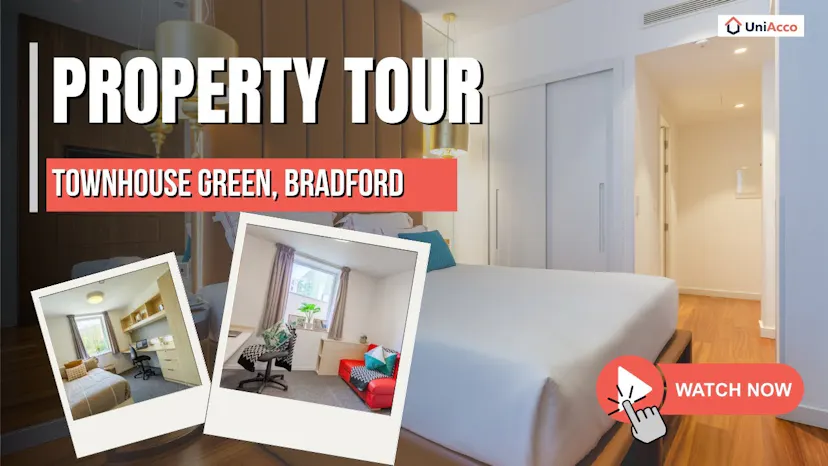 Property video thumbnail 2