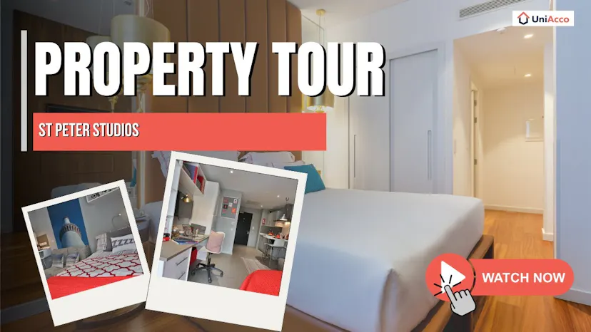 Property video thumbnail 2