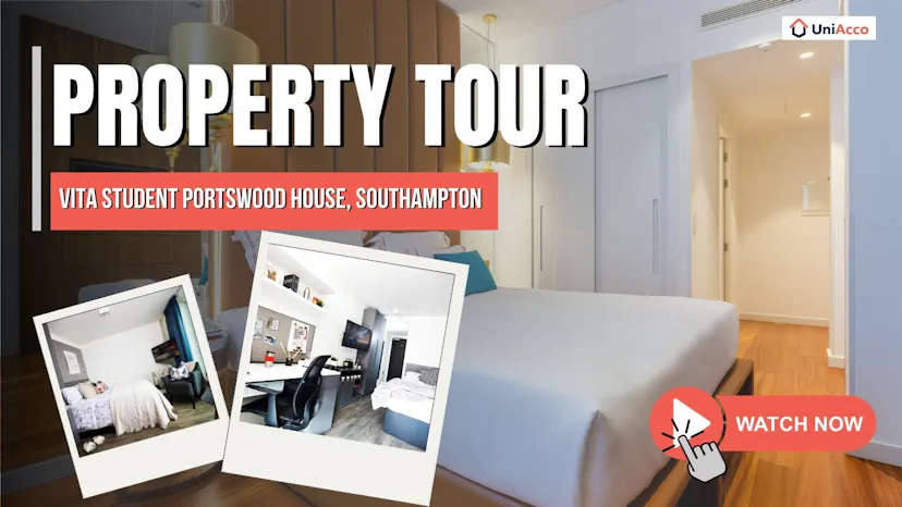 Property video thumbnail 1