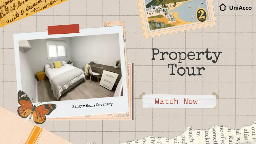 Property video thumbnail 1