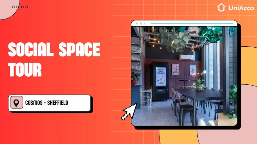 Property video thumbnail 2