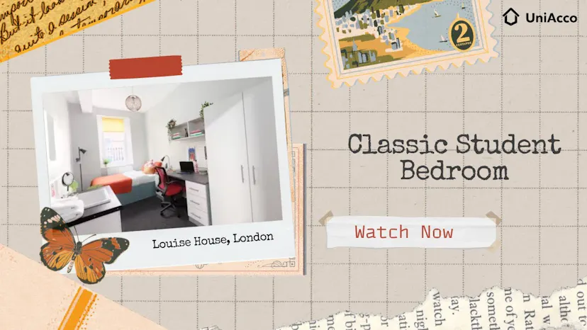 Property video thumbnail 1