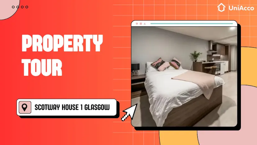 Property video thumbnail 1