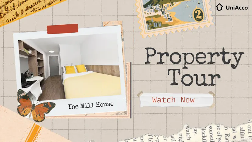 Property video thumbnail 1