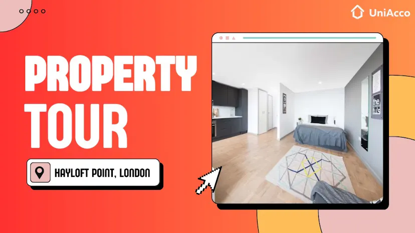Property video thumbnail 1