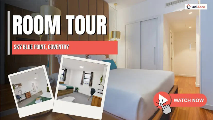 Property video thumbnail 1