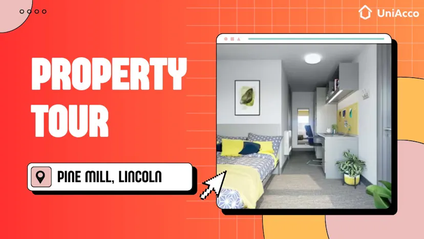 Property video thumbnail 1