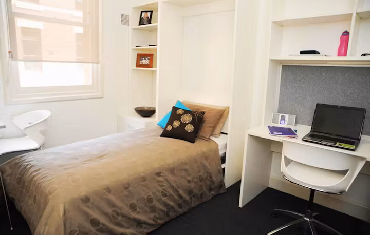yarra-house-melbourne-ROOM-1