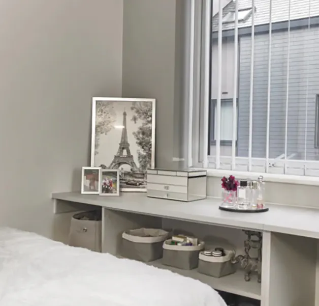 Premium Plus room image 1