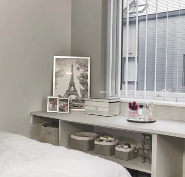 Premium Plus room image 1