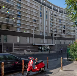 prytaneum-marseille-BUILDING