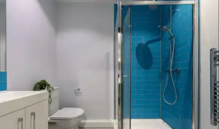 Platinum Studio 