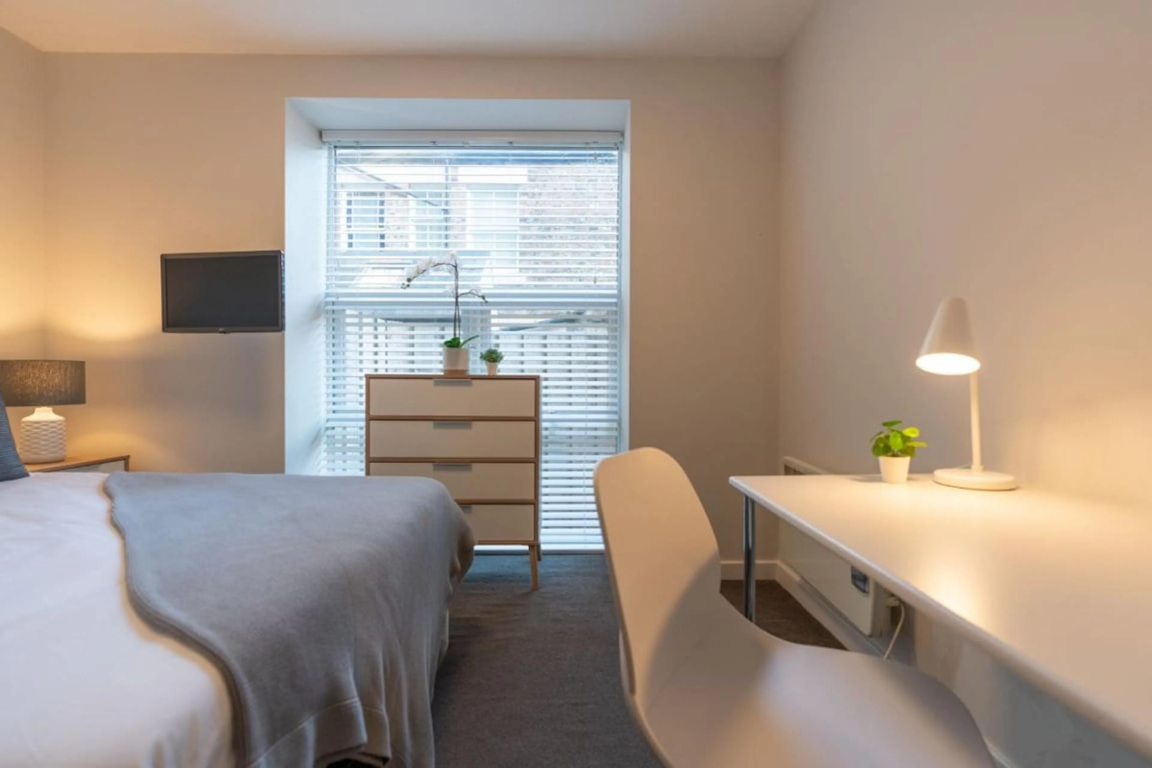 ROOM ROOM 4