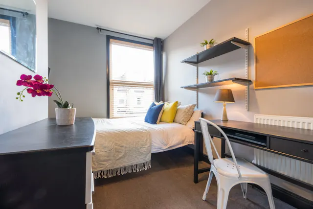 5 Bedroom Apartment room image 6