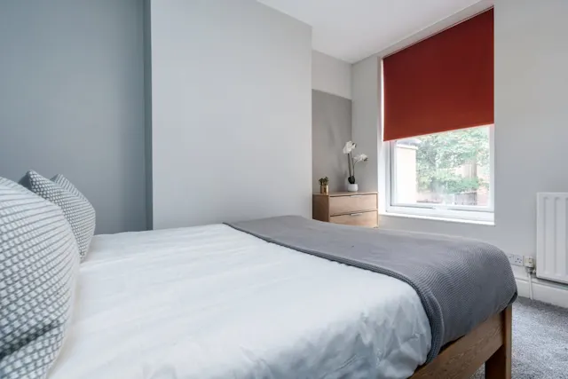 6 Bedroom Apartment room image 11