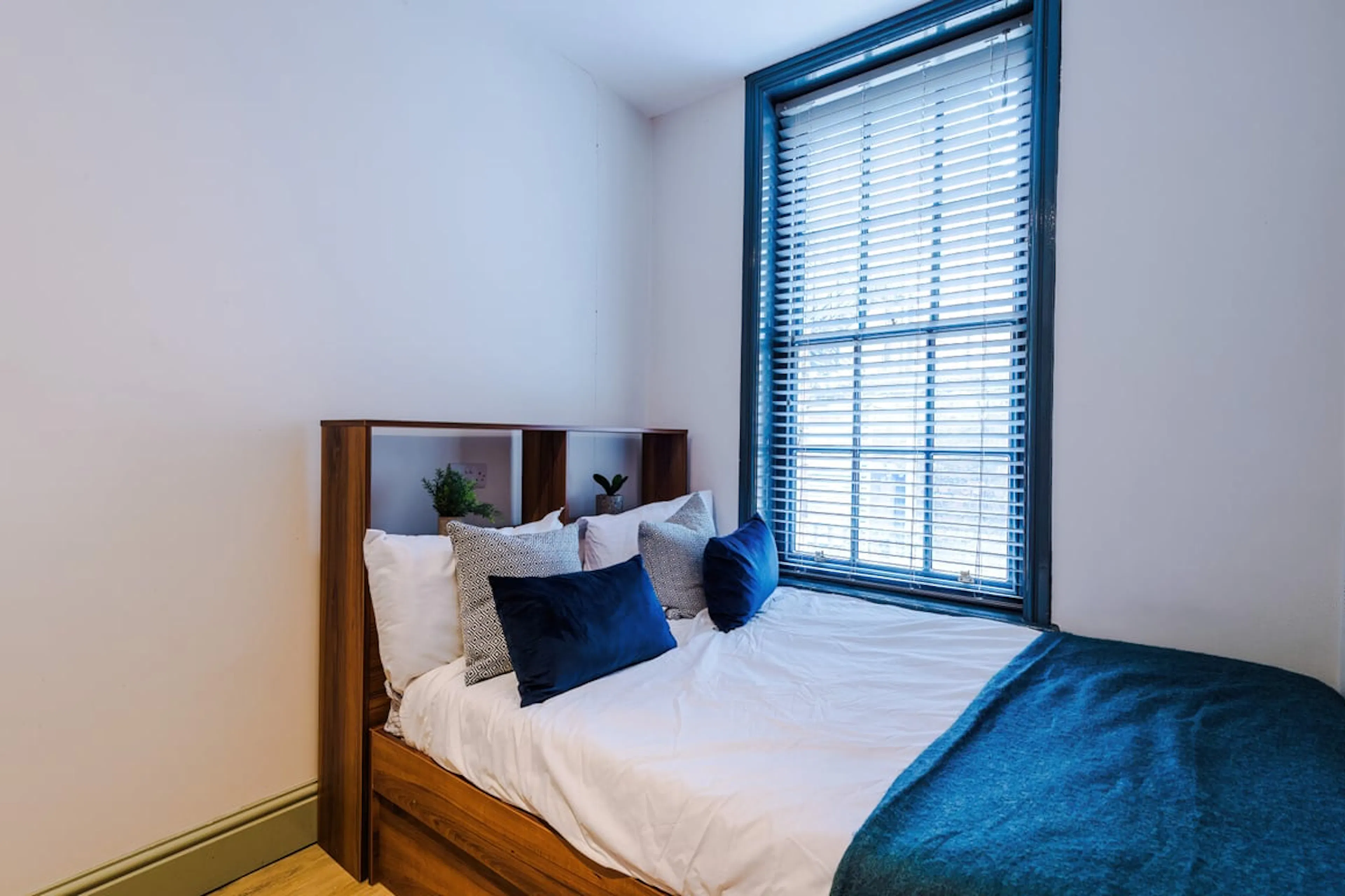 ROOM ROOM 3