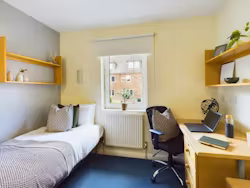 moulsecoomb-place-brighton-1 Bed Apartment