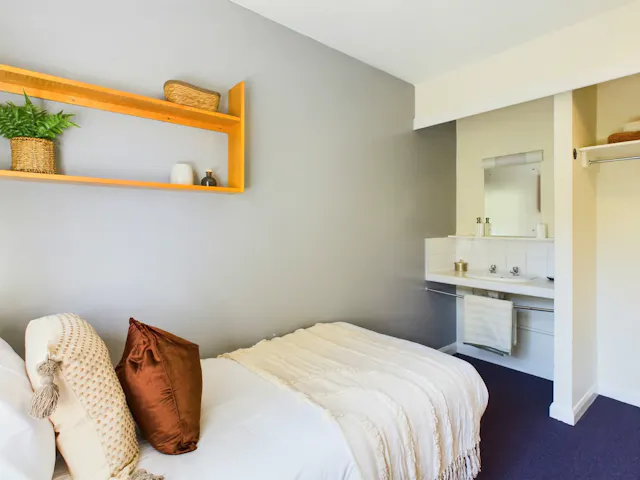 Classic Room room image 2