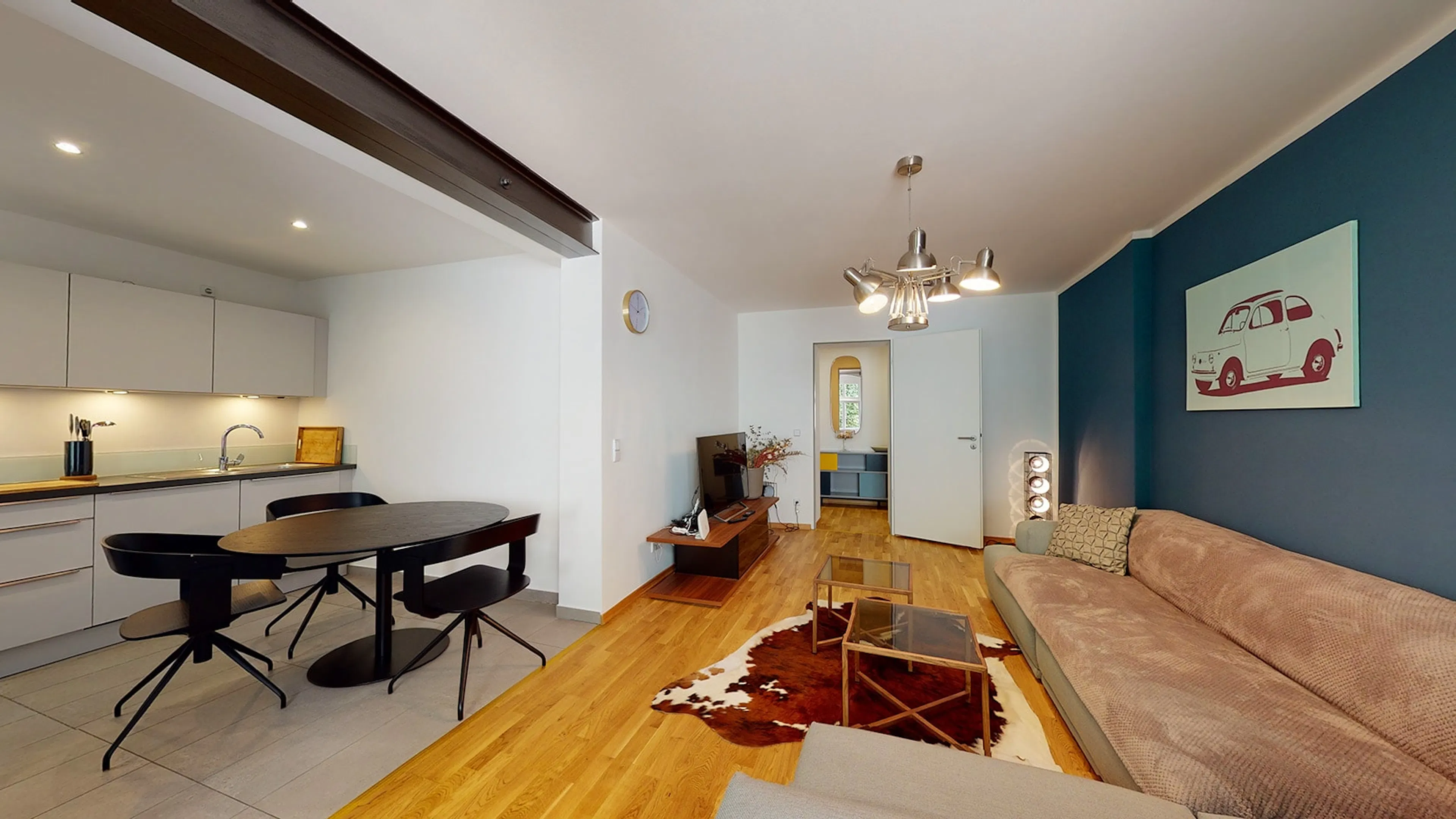 ROOM ROOM 3