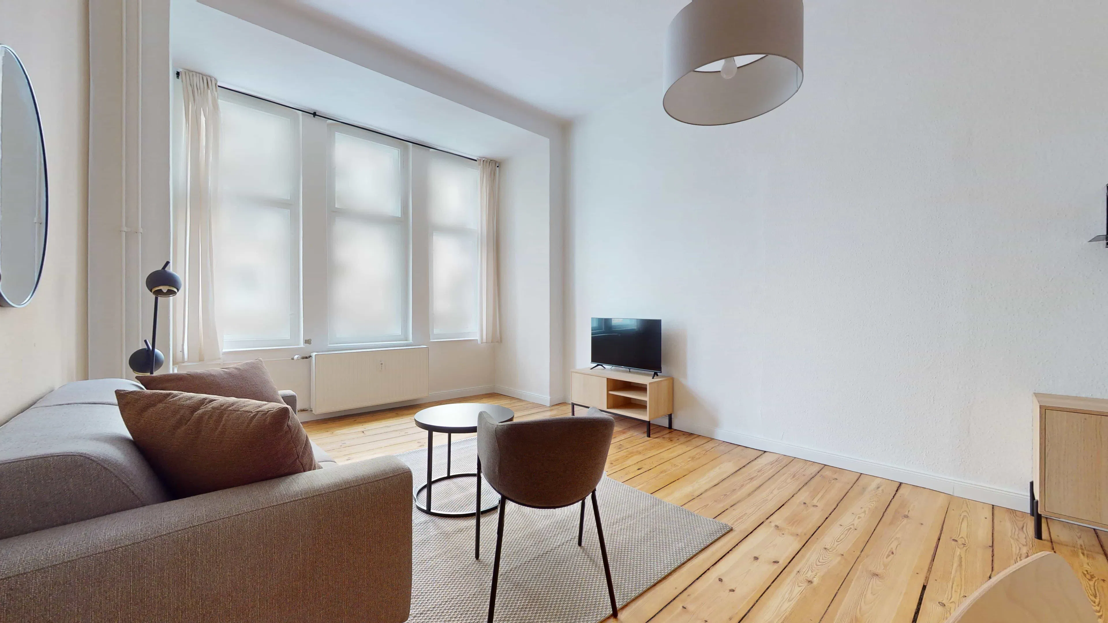 ROOM ROOM 2
