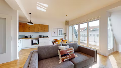 berlin-rhein-1-berlin-ROOM