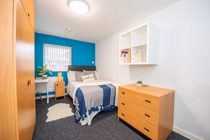 pembroke-buildings-liverpool-Apartment-1