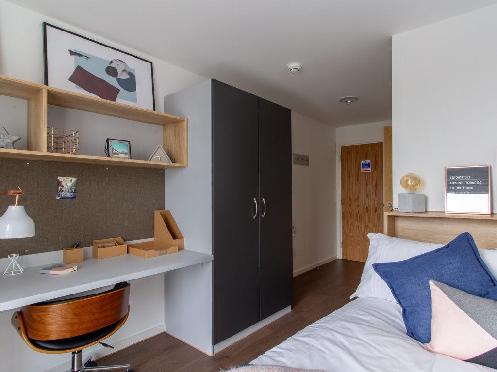 bailey-fields-i-sheffield-student-accommodation-i-uniacco