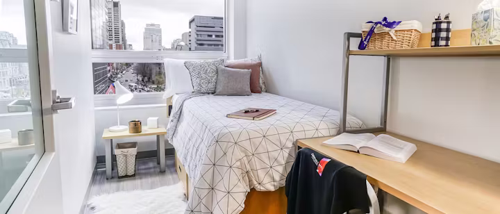 campus-1-mtl-quebec-Studio-1