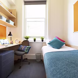 raymont-hall-london-Ensuite (New Area)