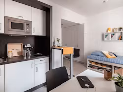 elementum-darmstadt-Basic Studio Silver