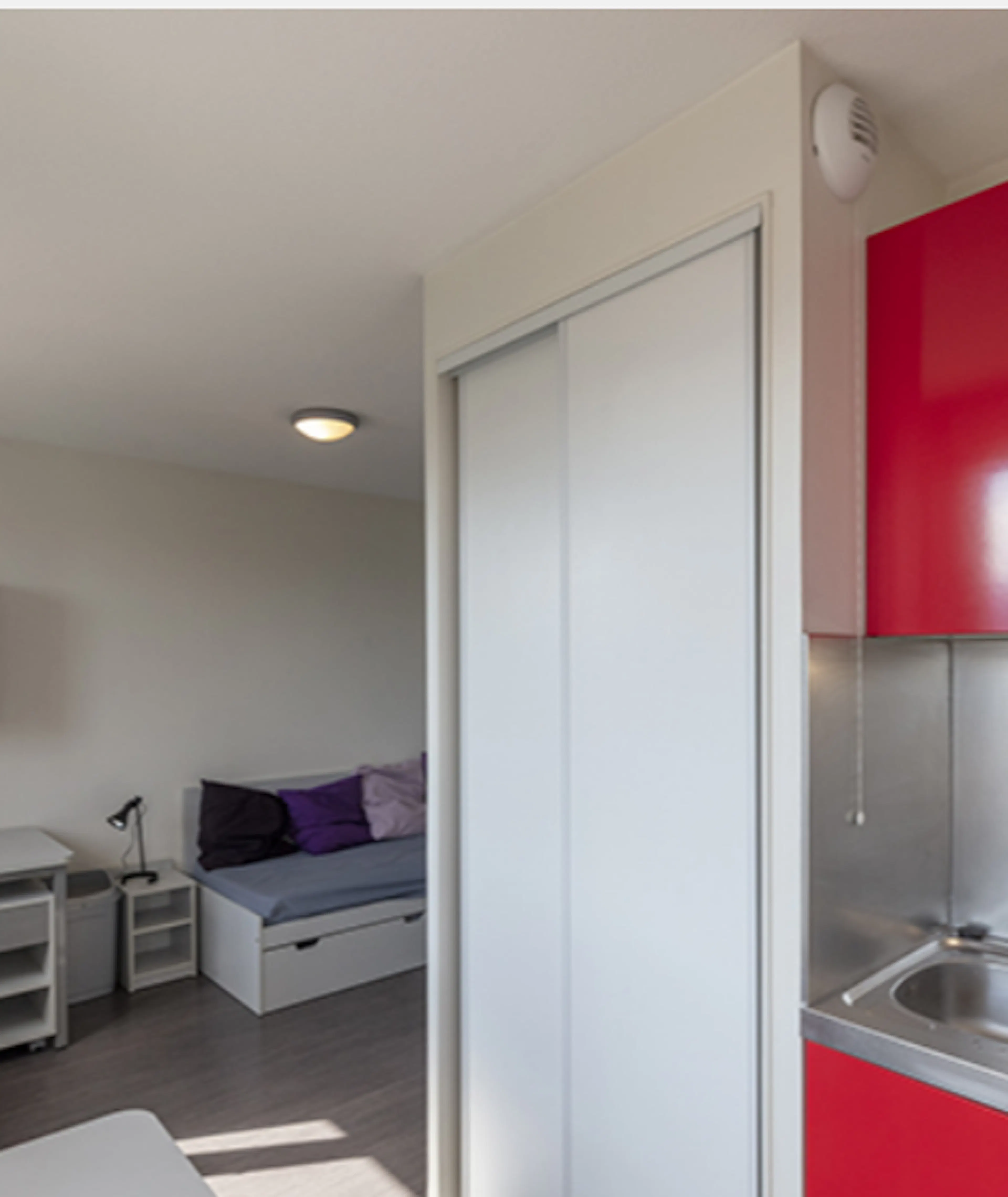 ROOM ROOM 2