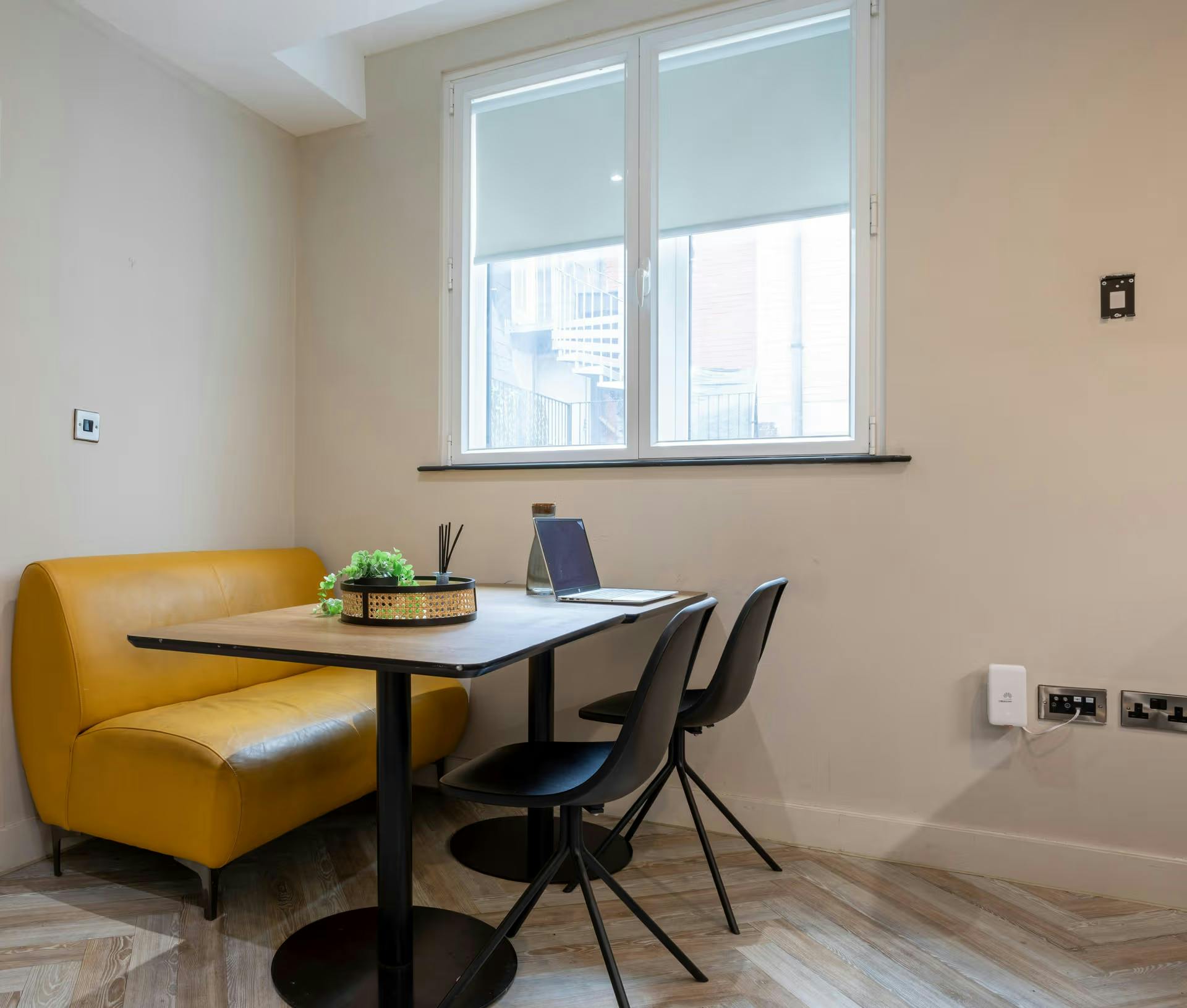 Platinum Plus Studio 