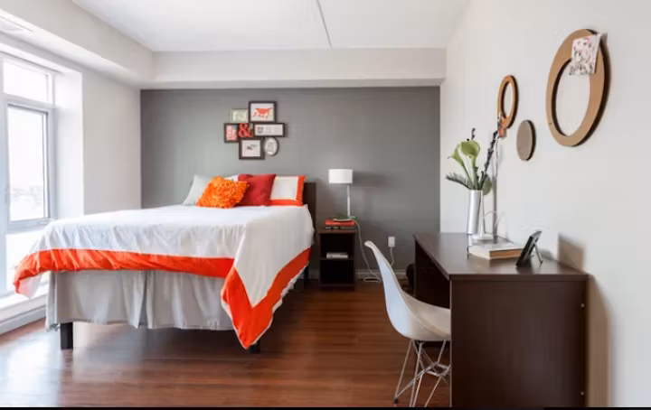 preston-and-bridgeport-house-waterloo-ROOM-1