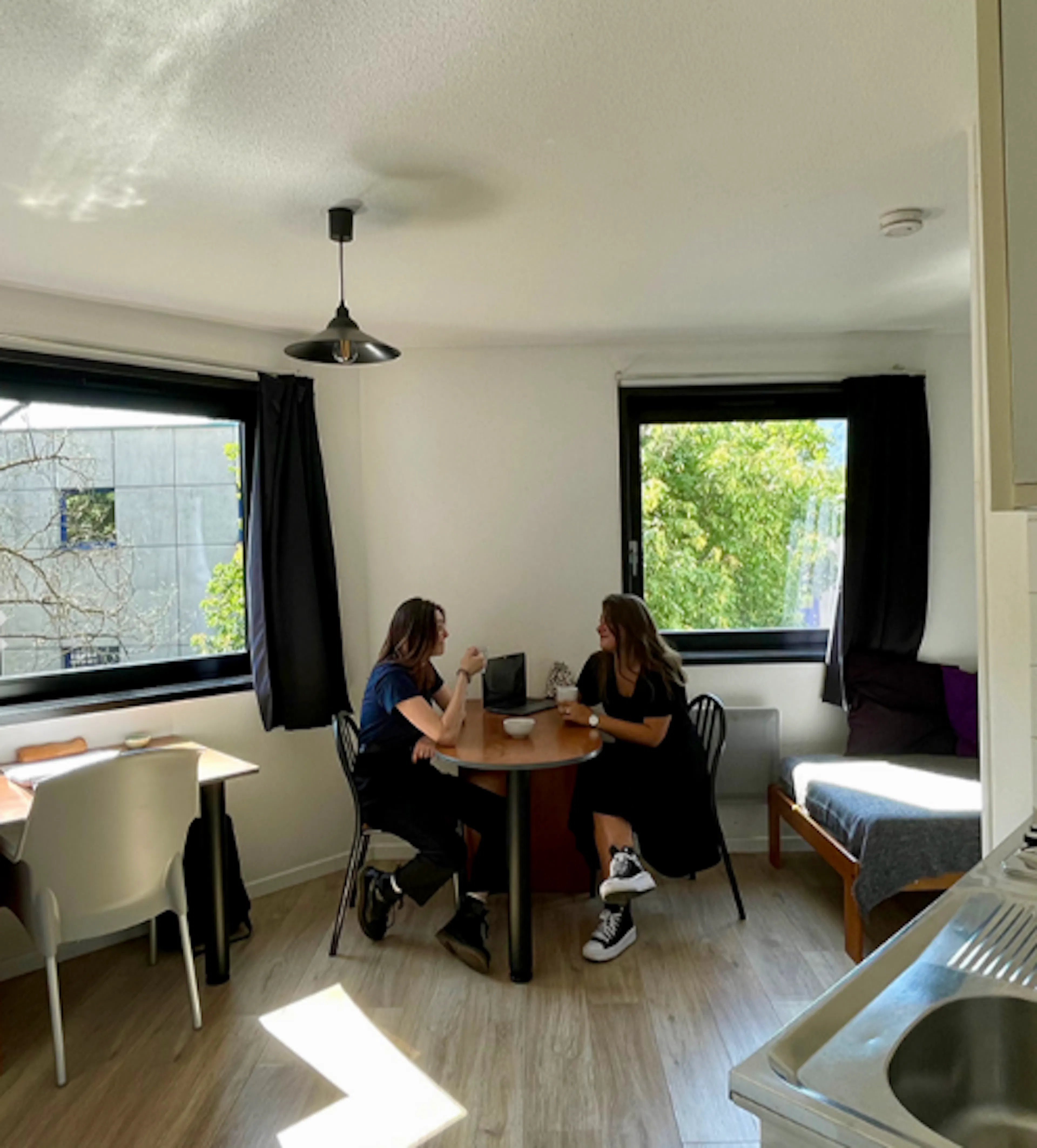 ROOM ROOM 2
