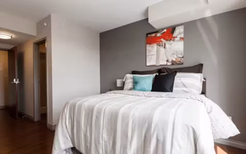 preston-and-bridgeport-house-waterloo-ROOM