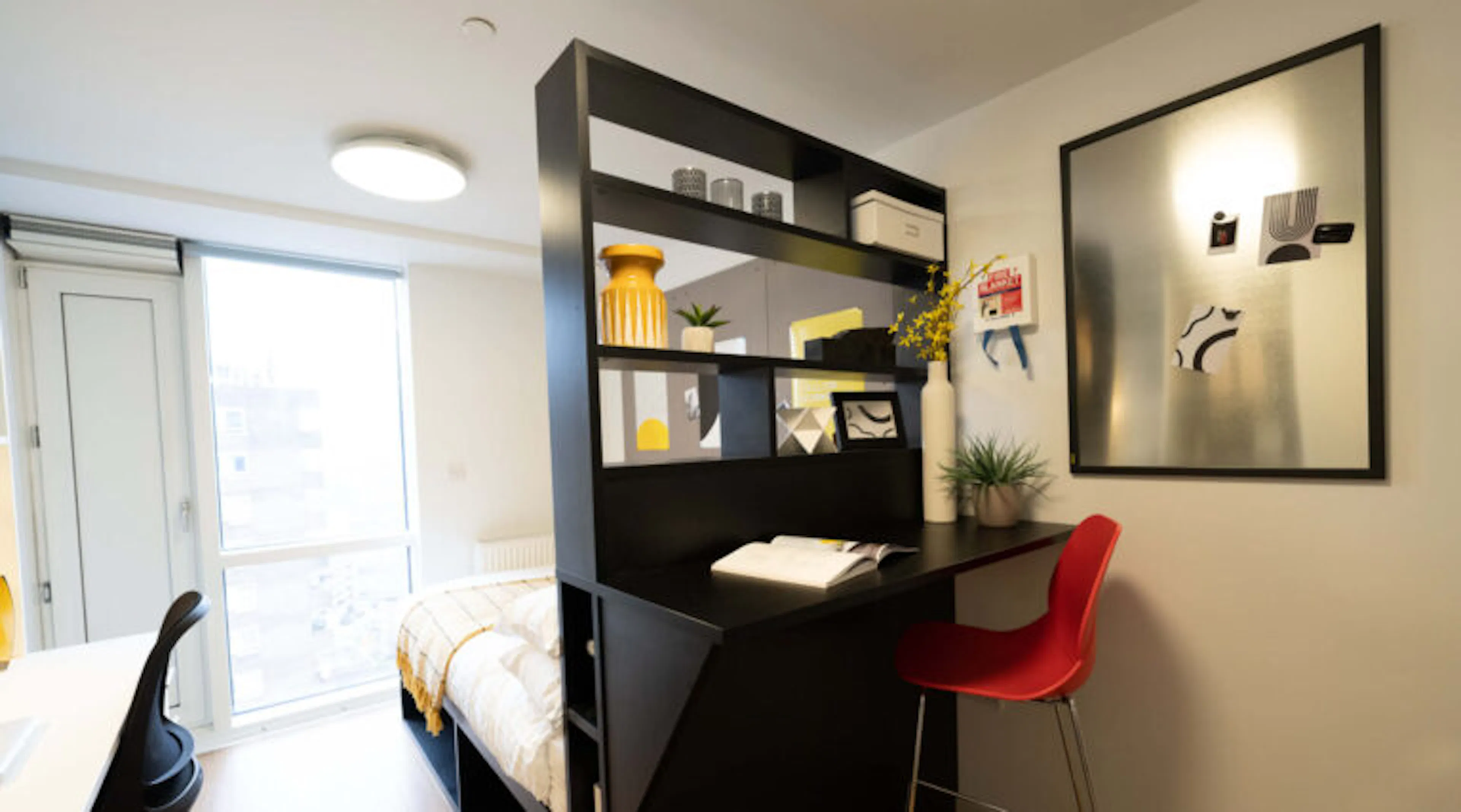 ROOM ROOM 3