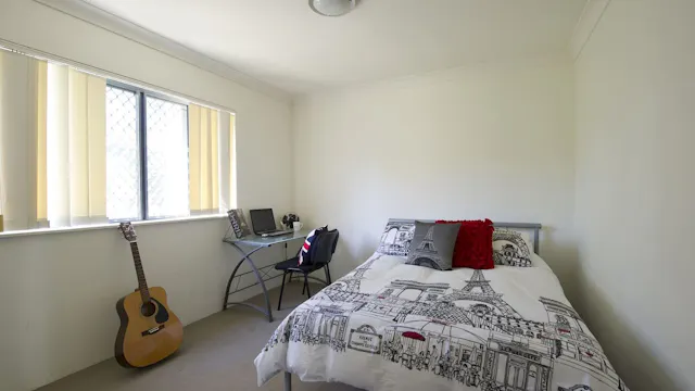 2 Bedroom Apartment room image 1