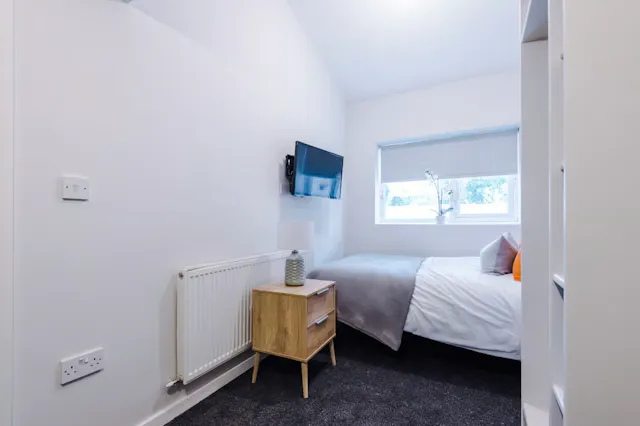 6 Bedroom Apartment room image 10