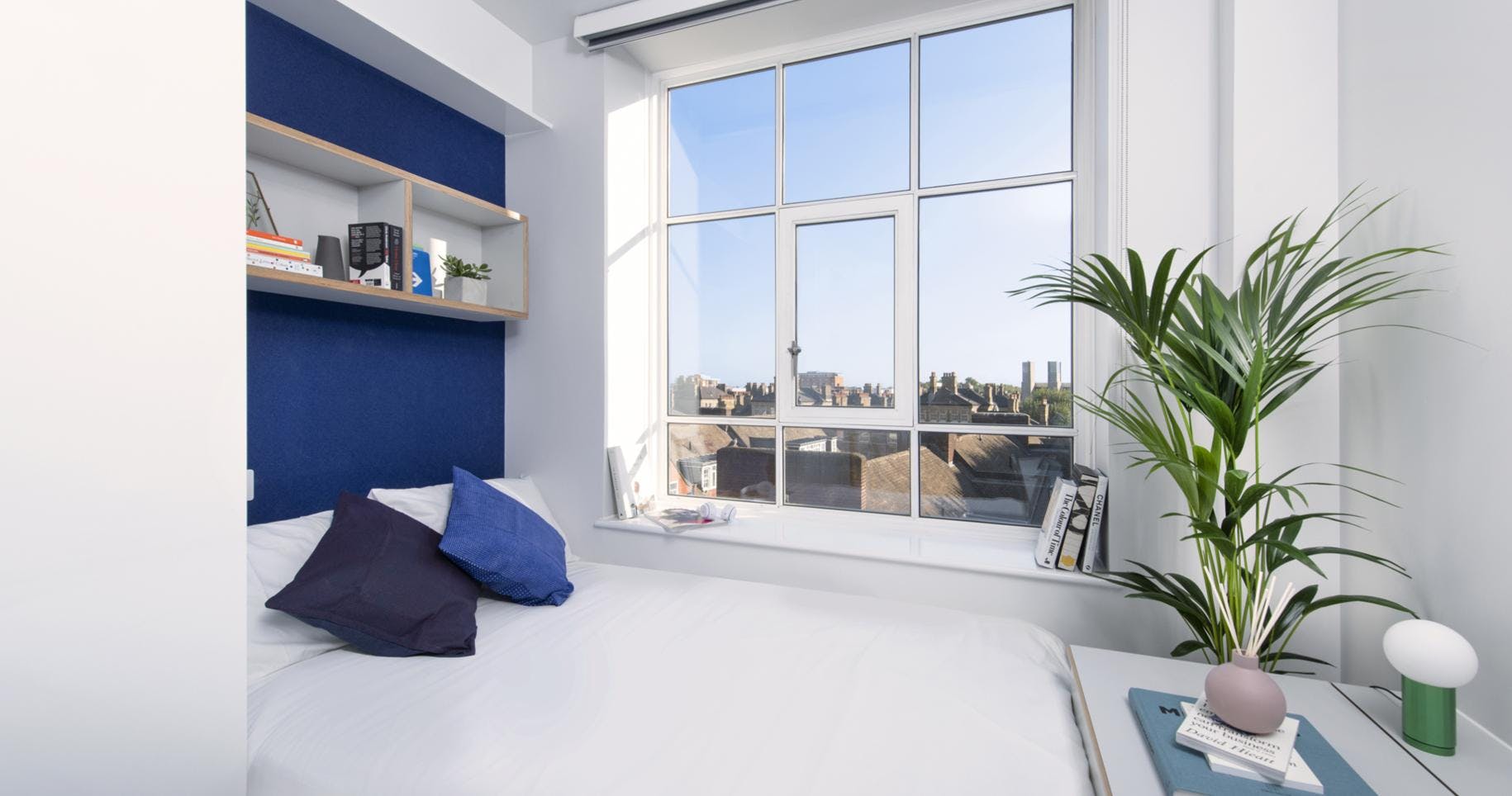 aungier-st-dublin-Standard Roomy En Suite