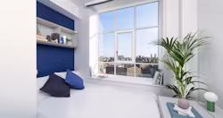 aungier-st-dublin-Standard Roomy En Suite