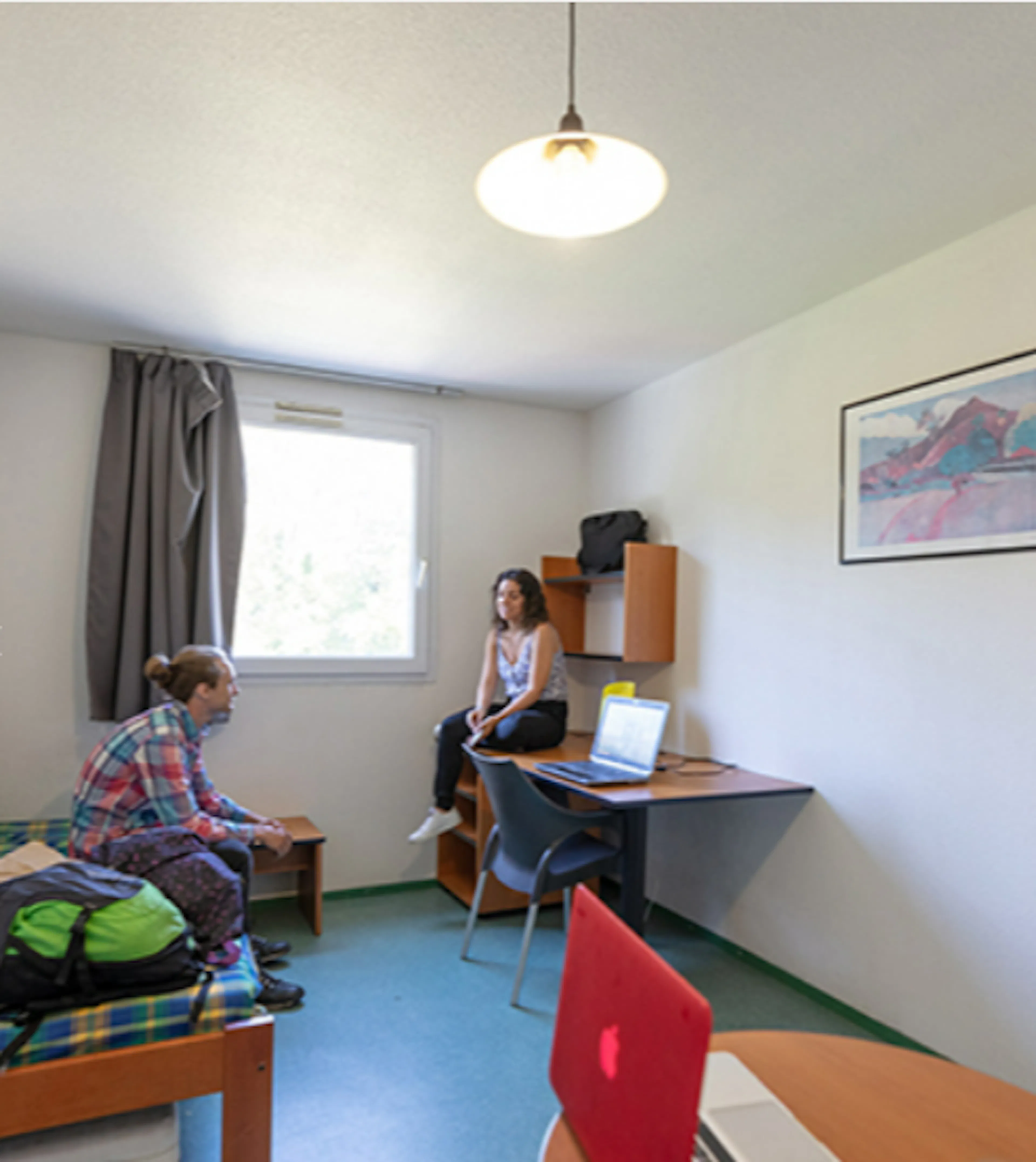 ROOM ROOM 2
