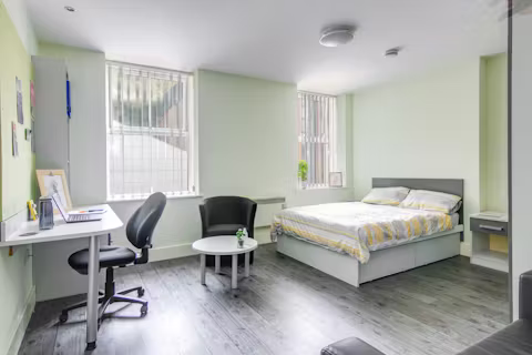 ty-ni-bangor-ROOM