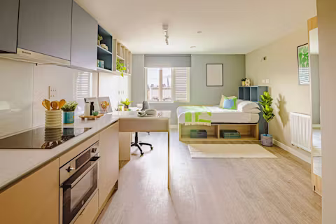 ironworks-house-london-ROOM