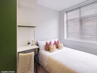 125, Leek Road-Stoke-on-Trent-ROOM-1