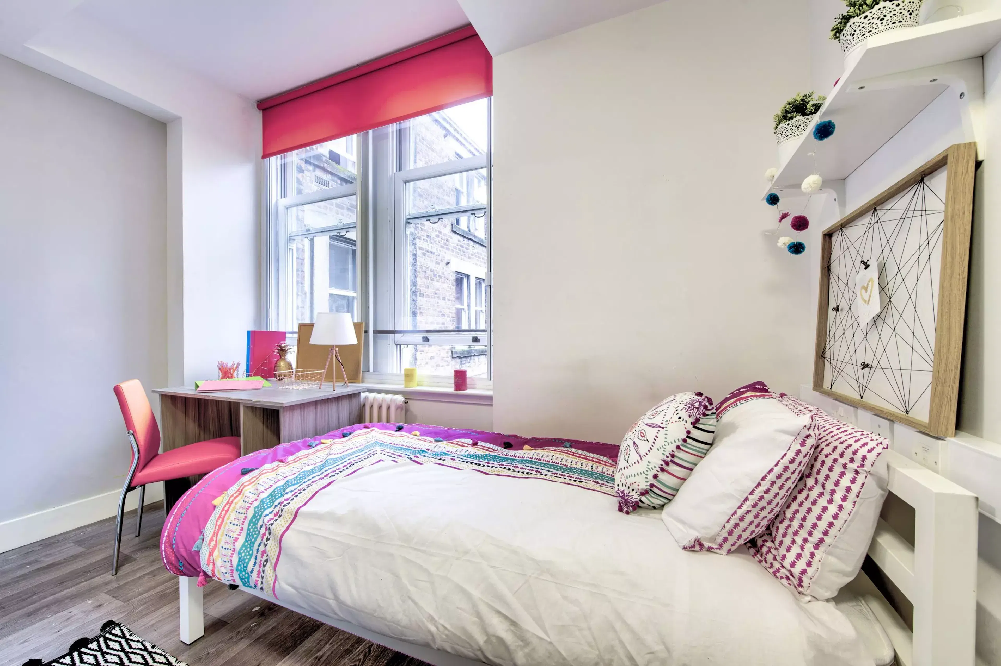ROOM ROOM 3
