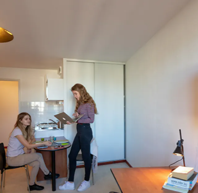 T2 room image 1