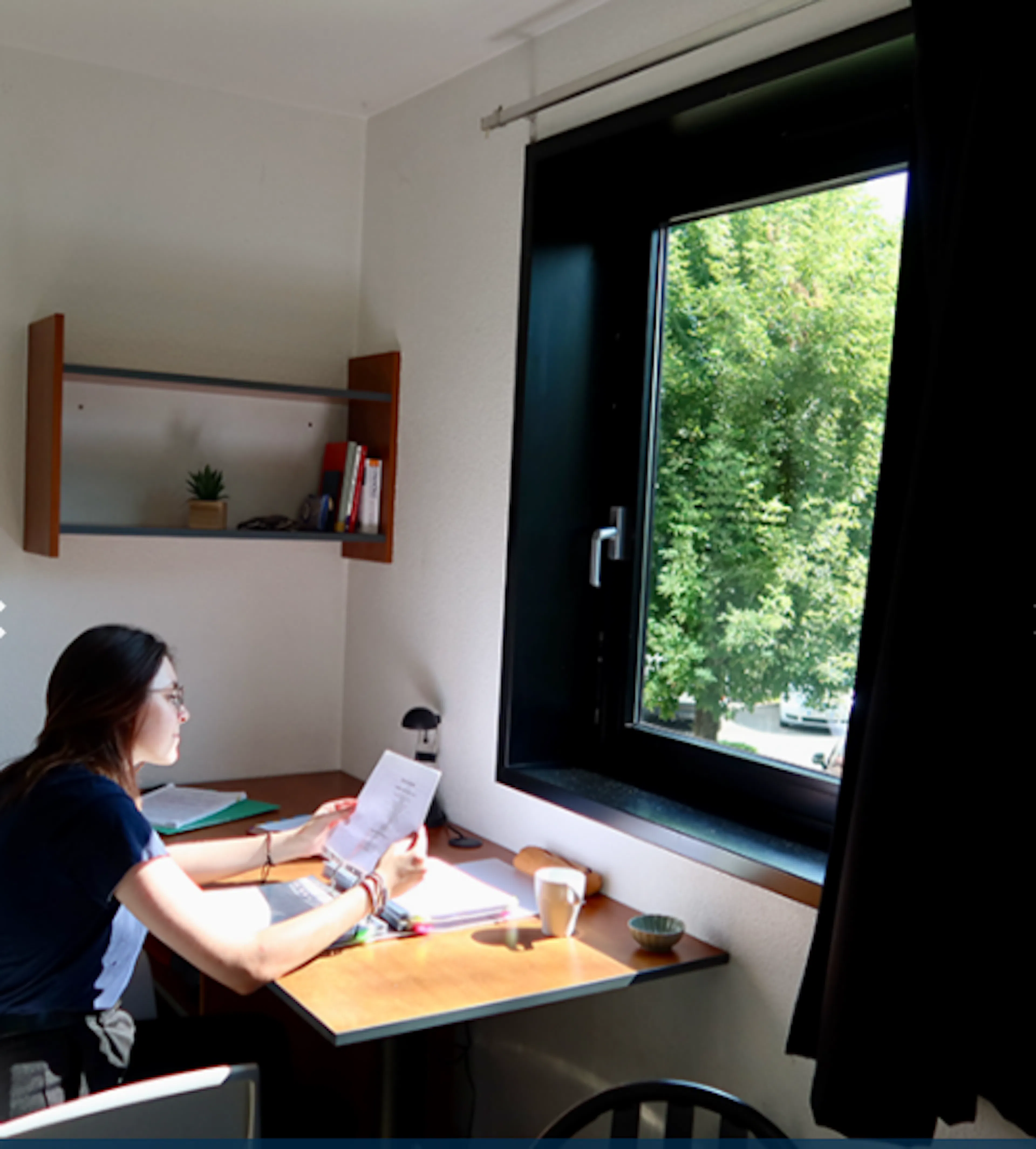 ROOM ROOM 3