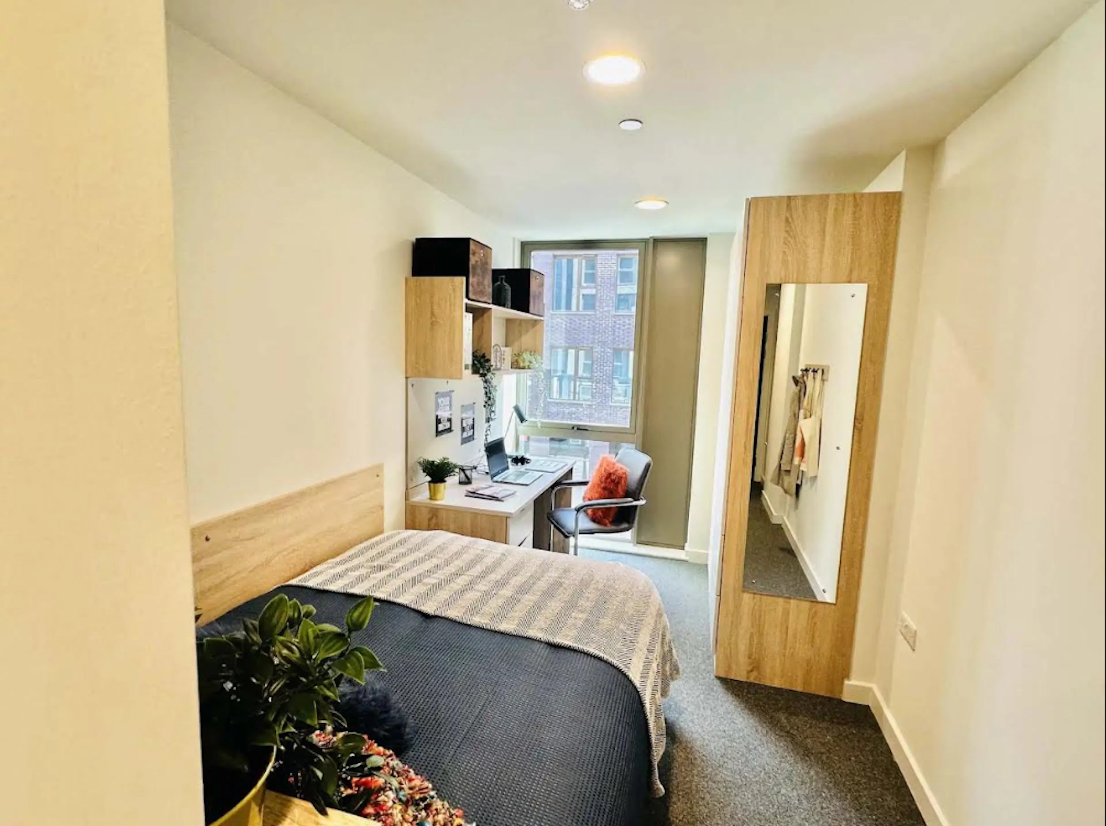 ROOM ROOM 2