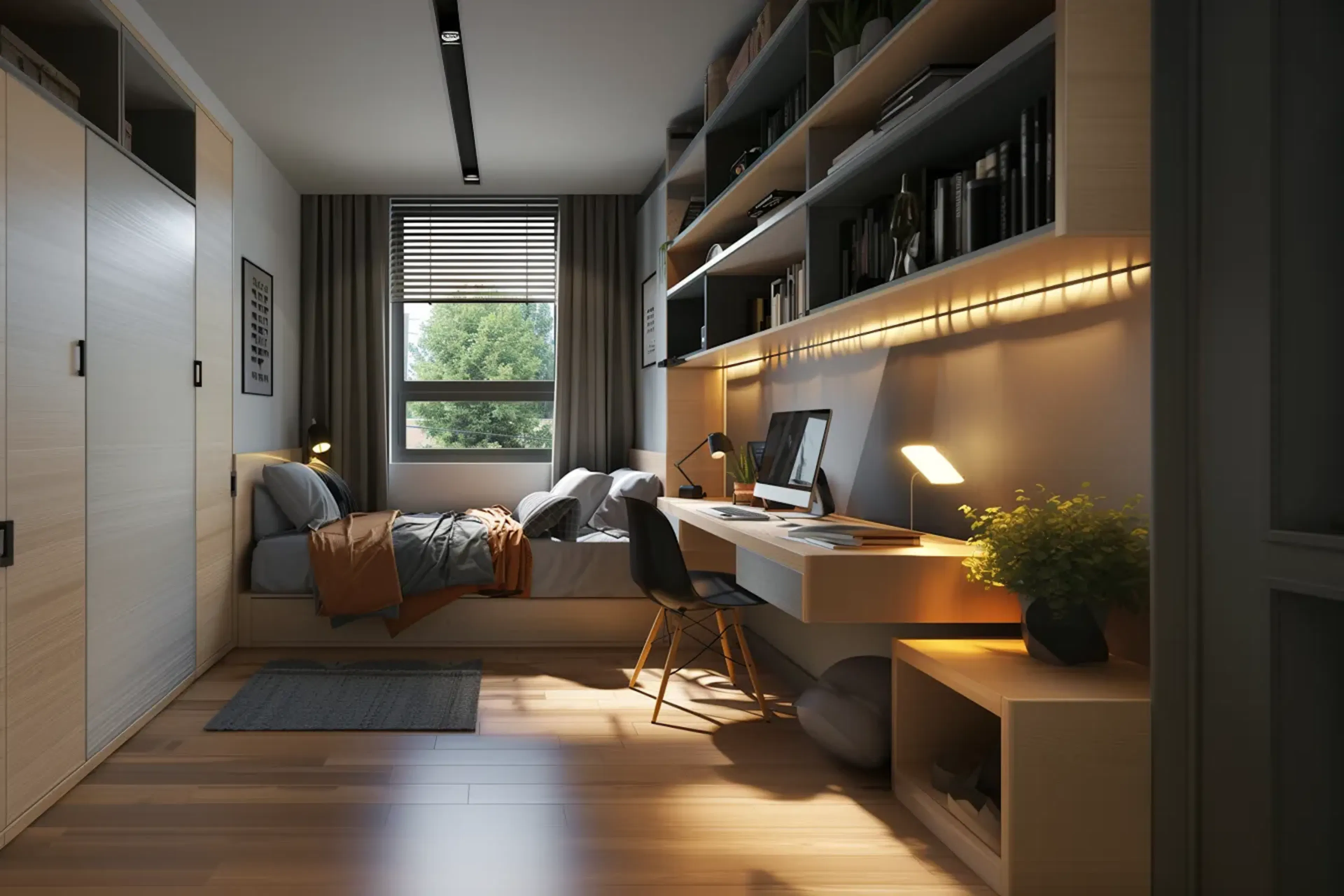 ROOM ROOM 2